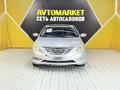 Hyundai Sonata 2013 года за 4 550 000 тг. в Актау – фото 2