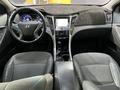 Hyundai Sonata 2013 года за 4 550 000 тг. в Актау – фото 7