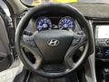 Hyundai Sonata 2013 года за 4 550 000 тг. в Актау – фото 8