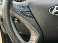 Hyundai Sonata 2013 года за 4 550 000 тг. в Актау – фото 9