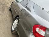 Toyota Camry 2006 года за 3 800 000 тг. в Атырау – фото 4