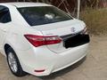 Toyota Corolla 2014 годаүшін7 300 000 тг. в Атырау – фото 3