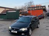 Honda Odyssey 2002 года за 4 100 000 тг. в Алматы – фото 2