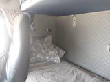 Volvo 2006 годаүшін25 000 000 тг. в Тараз – фото 3