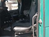 Volvo 2006 годаүшін25 000 000 тг. в Тараз – фото 4