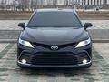 Toyota Camry 2024 года за 19 310 000 тг. в Караганда – фото 2