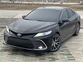 Toyota Camry 2024 года за 19 310 000 тг. в Караганда