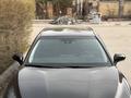 Toyota Camry 2024 года за 19 310 000 тг. в Караганда – фото 9
