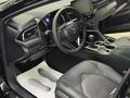 Toyota Camry 2024 года за 19 310 000 тг. в Караганда – фото 14