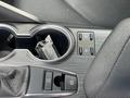 Toyota Camry 2024 года за 19 310 000 тг. в Караганда – фото 16