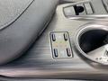 Toyota Camry 2024 года за 19 310 000 тг. в Караганда – фото 17