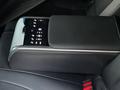 Toyota Camry 2024 года за 19 310 000 тг. в Караганда – фото 23