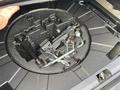 Toyota Camry 2024 года за 19 310 000 тг. в Караганда – фото 26
