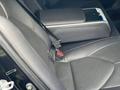 Toyota Camry 2024 года за 19 310 000 тг. в Караганда – фото 24