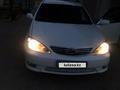 Toyota Camry 2005 годаfor5 500 000 тг. в Актау – фото 12