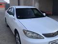 Toyota Camry 2005 года за 5 500 000 тг. в Актау – фото 14