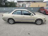 Toyota Carina 1995 годаүшін1 450 000 тг. в Костанай – фото 2