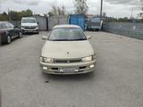Toyota Carina 1995 годаүшін1 450 000 тг. в Костанай