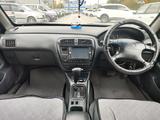 Toyota Carina 1995 годаүшін1 450 000 тг. в Костанай – фото 4