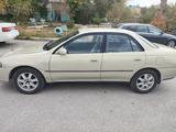 Toyota Carina 1995 годаүшін1 450 000 тг. в Костанай – фото 3