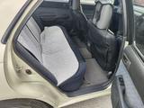 Toyota Carina 1995 годаүшін1 450 000 тг. в Костанай – фото 5