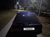 Audi 100 1993 годаүшін2 700 000 тг. в Шымкент