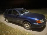 Audi 100 1993 годаүшін2 700 000 тг. в Шымкент – фото 4