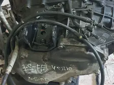АКПП Toyota Caldina 3SFE 3S-FE.20L