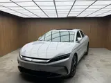 BYD Han DM-i Comfort 2025 годаfor16 500 000 тг. в Алматы