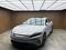 BYD Han DM-i Comfort 2025 года за 16 200 000 тг. в Алматы