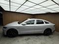BYD Han DM-i Comfort 2025 годаүшін16 200 000 тг. в Алматы – фото 4