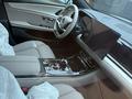 BYD Han DM-i Comfort 2025 годаүшін16 200 000 тг. в Алматы – фото 7