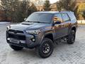 Toyota 4Runner 2020 года за 28 700 000 тг. в Караганда – фото 3