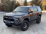 Toyota 4Runner 2020 года за 28 700 000 тг. в Караганда – фото 3