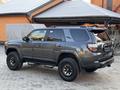 Toyota 4Runner 2020 годаүшін28 700 000 тг. в Караганда – фото 11