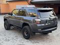 Toyota 4Runner 2020 года за 28 700 000 тг. в Караганда – фото 14