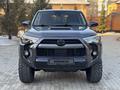 Toyota 4Runner 2020 годаүшін28 700 000 тг. в Караганда – фото 15