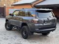 Toyota 4Runner 2020 годаүшін28 700 000 тг. в Караганда – фото 5