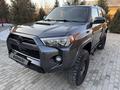 Toyota 4Runner 2020 годаүшін28 700 000 тг. в Караганда – фото 21