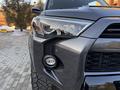 Toyota 4Runner 2020 годаүшін28 700 000 тг. в Караганда – фото 36