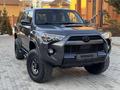 Toyota 4Runner 2020 года за 28 700 000 тг. в Караганда – фото 2