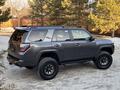 Toyota 4Runner 2020 годаүшін28 700 000 тг. в Караганда – фото 8