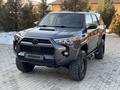 Toyota 4Runner 2020 года за 28 700 000 тг. в Караганда – фото 9