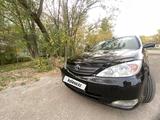Toyota Camry 2001 года за 4 700 000 тг. в Экибастуз – фото 3