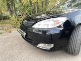 Toyota Camry 2001 года за 4 700 000 тг. в Экибастуз – фото 4