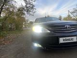 Toyota Camry 2001 года за 4 700 000 тг. в Экибастуз – фото 2