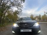 Toyota Camry 2001 года за 4 700 000 тг. в Экибастуз