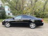 Toyota Camry 2001 года за 4 700 000 тг. в Экибастуз – фото 5