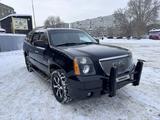 Cadillac Escalade 2007 годаүшін10 500 000 тг. в Алматы