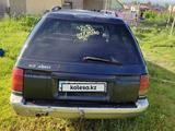 Subaru Legacy 1993 года за 450 000 тг. в Алматы – фото 4